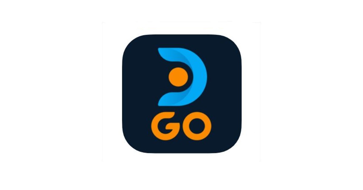 Directv Go Argentina (Bronce) | 6 months Warranty