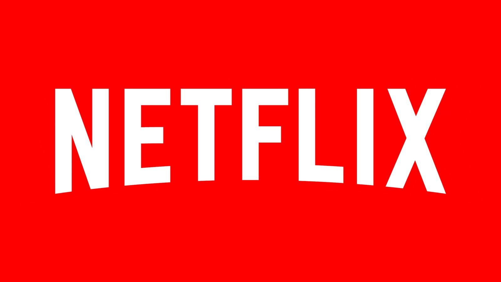 Netflix premium Account Ultra HD + Automatic Renewal & Warranty