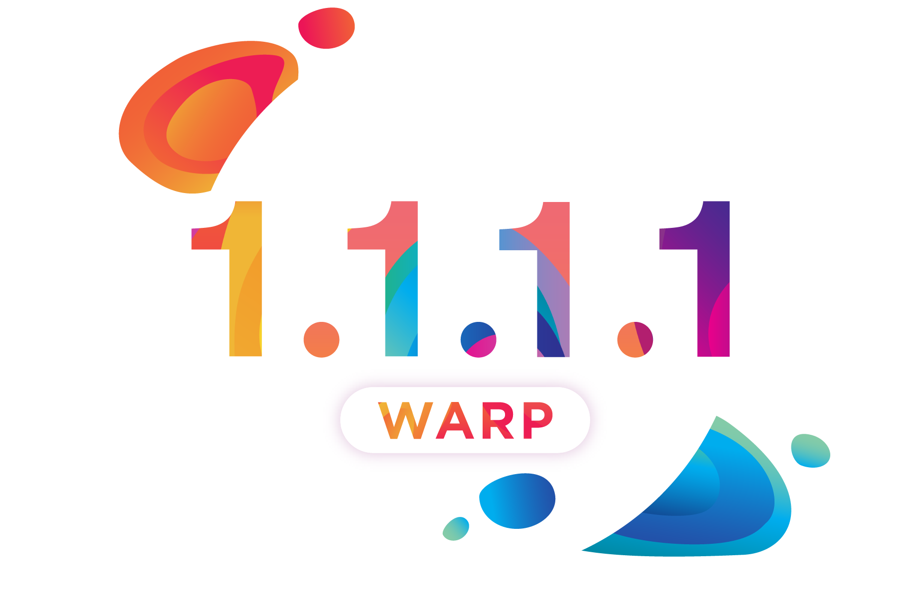 Cloudflare WARP+ VPN [License keys] | 6 Month Warranty