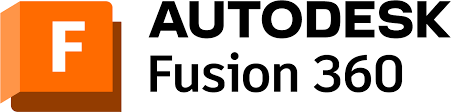 [1 Year Private] Fusion 360 Upgrade | On your mail