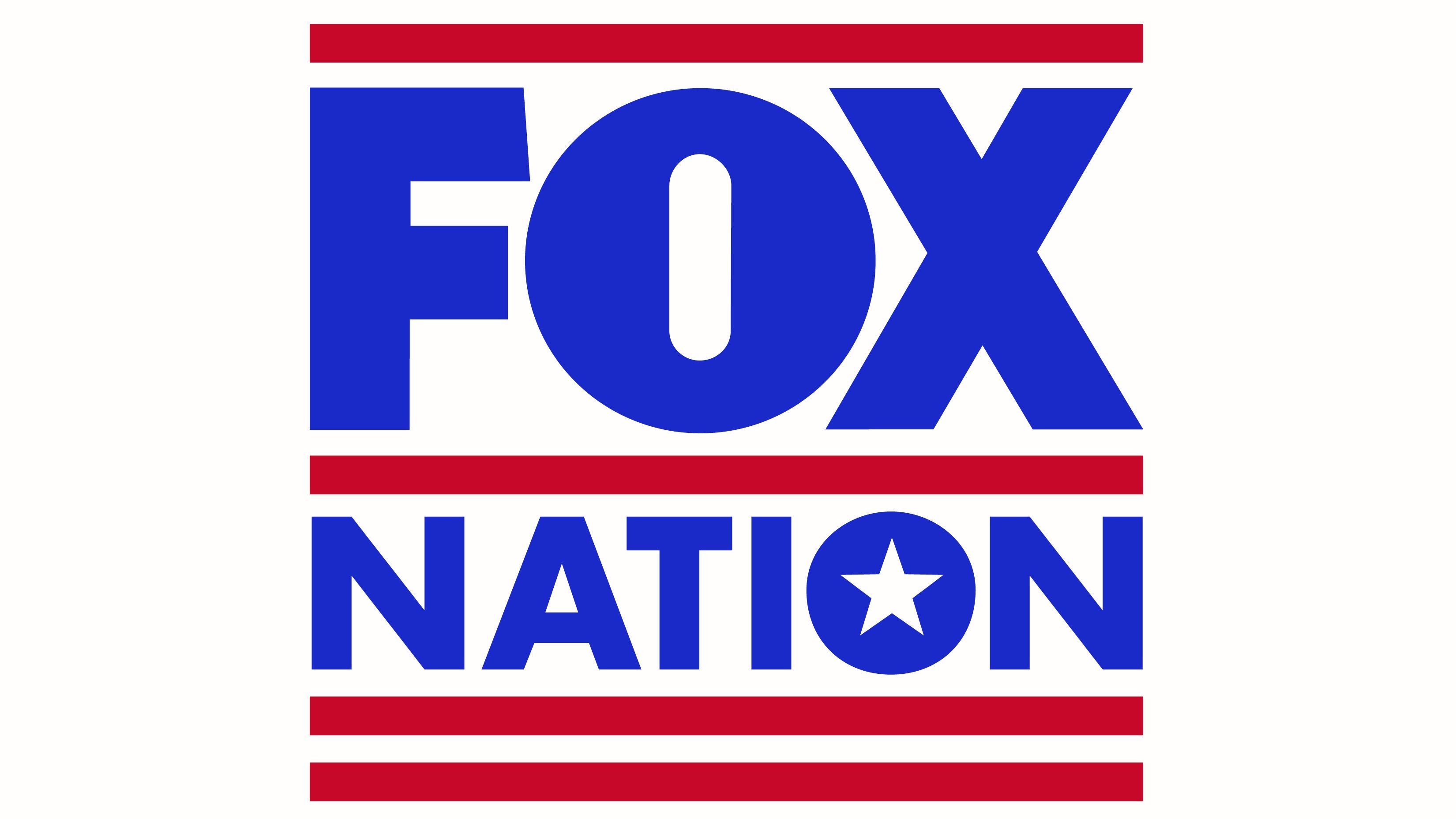 FoxNation [USA] | 6 Months Warranty