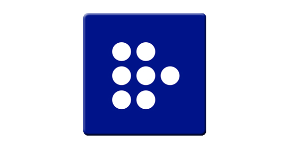 MUBI Streaming Premium | 6 months warranty