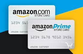 AMAZON STORE CARDS (USD 5000 - 10,000) [USA ONLY]