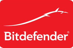 BITDEFENDER TOTAL PROTECTION 12 Months (Full replacement Warranty)
