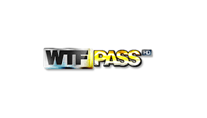 WTFPass account / 6 Mounths Fast Delivery