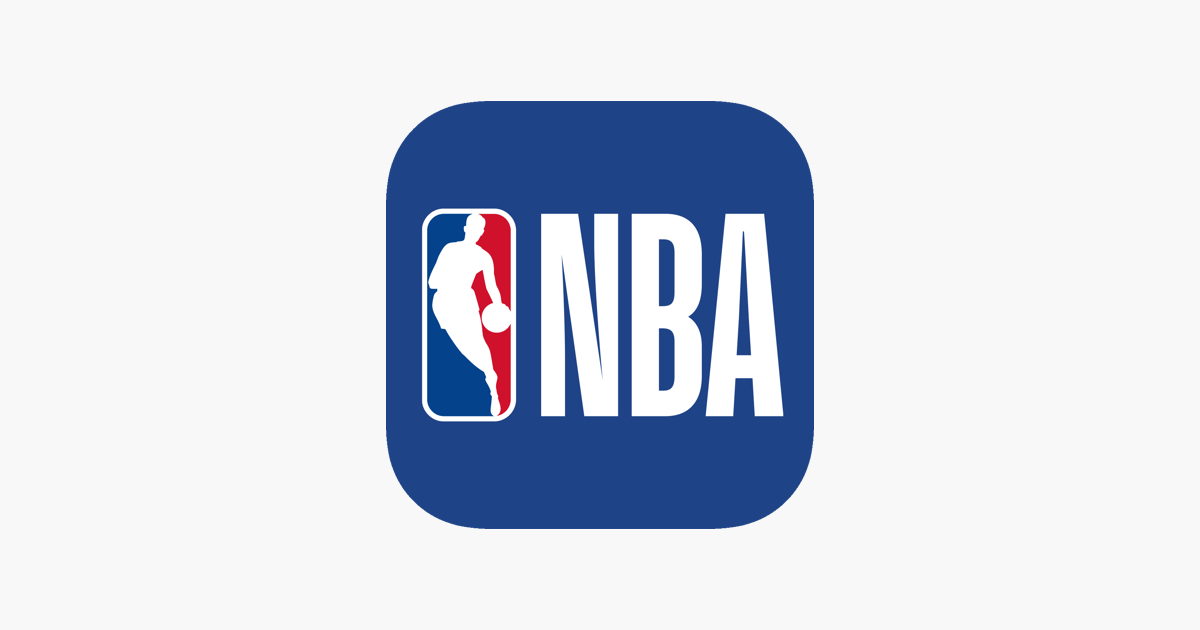 NBA International League Pass (23-24 Season Long Warranty)
