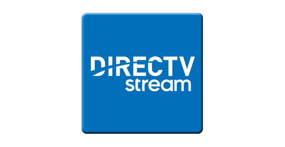DirecTV Stream CHOICE (90+ Live Channels) | 6 Months Warranty