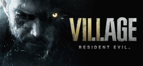 RESIDENT EVIL VILLAGE + RESIDENT EVIL 7 DELUXE Account STEAM Region-free + Warranty 100/100