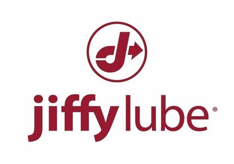 Jiffy Lube $50 Giftcard