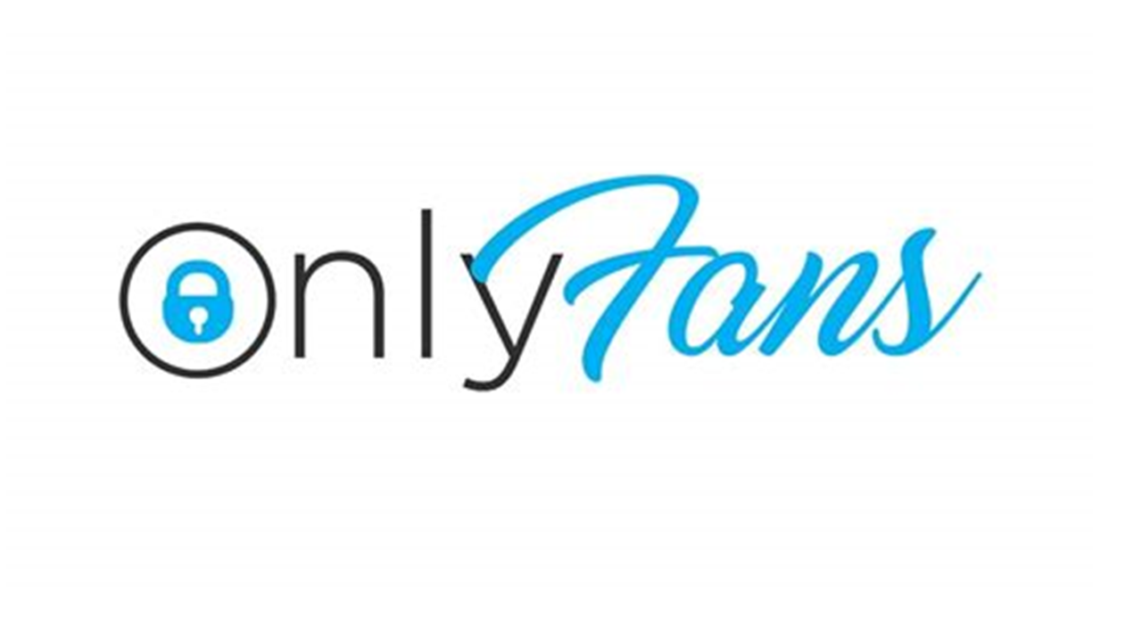 OnlyFans Account + CC 200$-350$ balance