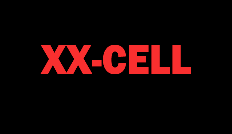 XX-CEL +3 MONTH WARRANTY (MILKY PORN)
