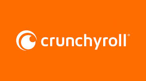 ✦ Crunchyroll Premium Account 6 Months subscription / WARRANTY + Free Nord VPN✦