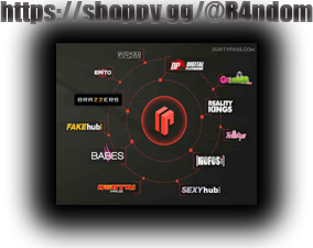 Porn Portal | 5+ Networks