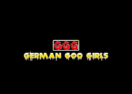 Germangoogirls PREMIUM  30 DAYS WARRANTY
