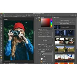 Photoshop 2021 software full versions Activated - full working