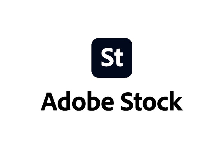 Adobe Stock Private Account (1 month)