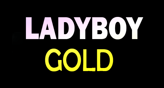 LADYBOYGOLD PREMIUM +3 MONTH WARRANTY (UNIQUE TRANNY PORN)