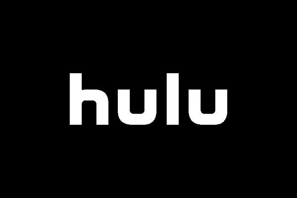 HULU ACCOUNT