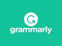 Grammarly Premium Account Yearly subscription | Lifetime warranty