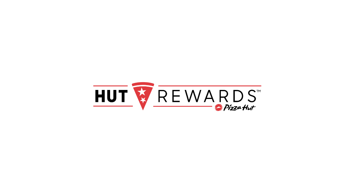 Pizza Hut | Free Large Pizza [10+ Slices}