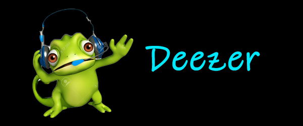 Deezer