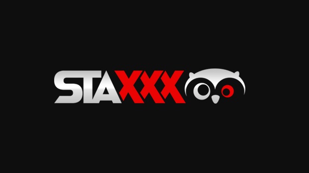 STAXXX | 30 DAYS WARRANTY