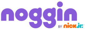 Noggin Premium 6 Months (Full replacement Warranty)