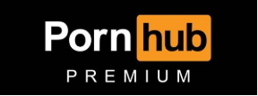 Pornhub Premium 1 YEAR WARRANTY