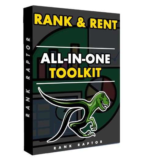 City Niche Masterlist - List Access 6,000 Biz + City Niche Combos and more
