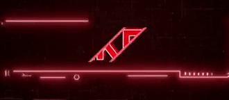 40-59 Champs & 0-19 Skins | NA Unranked MMR