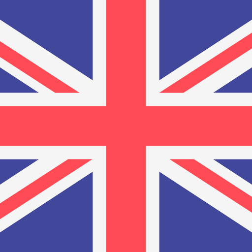 11.5M UK Mobile Contacts – Fresh 2025 Update