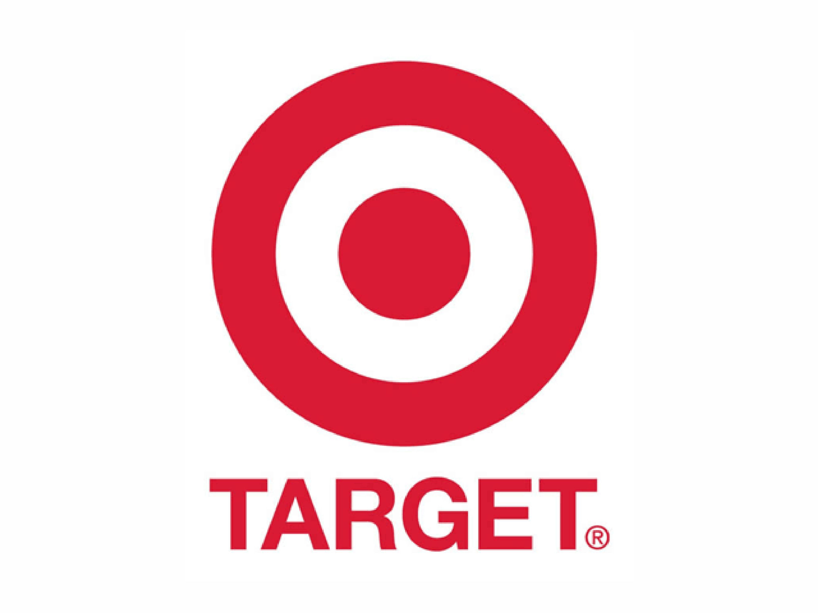 Target Account with $300 in Gift Cards (Can be used in store)