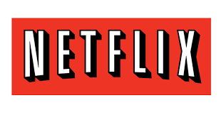 NETFLIX UHD 1 YEAR WARRANTY
