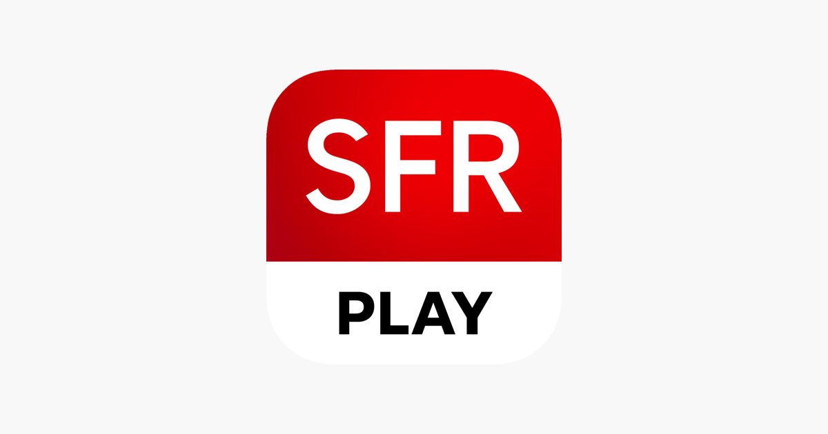 SFR TV ACCOUNTS RANDOMS (SFR THD , Red box fibre , SFR THD POWER and more ..)