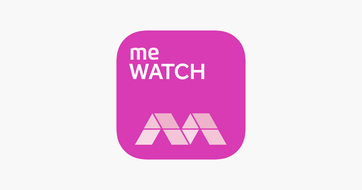 meWATCH [SINGAPORE]