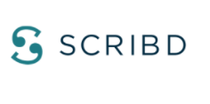 Scribd Accounts Premium Global (1 Year Warranty)