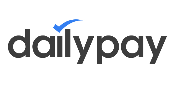DailyPay Registered HQ