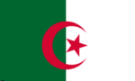 100K Algeria Email Database