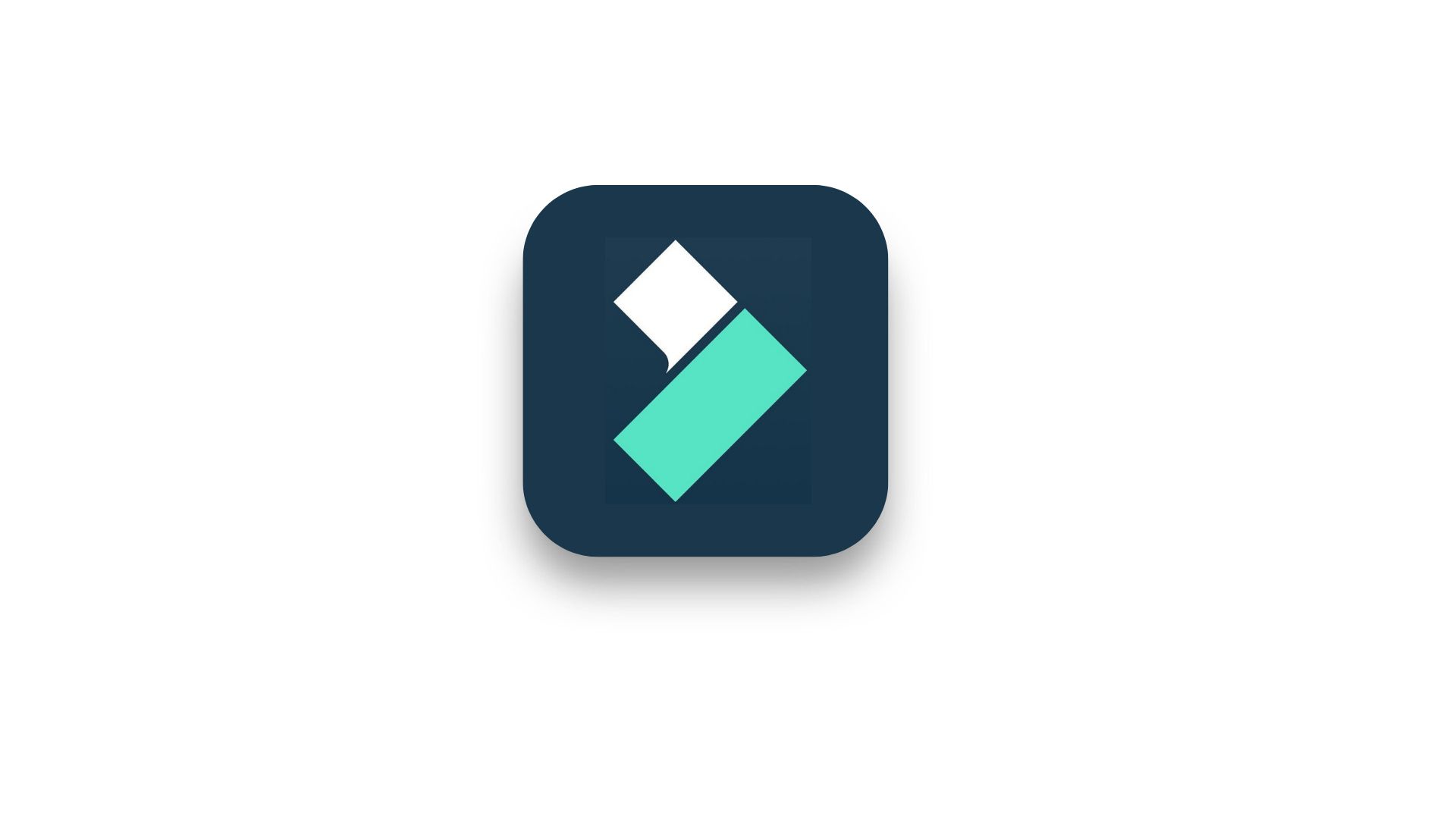 Wondershare Filmora for Windows | Lifetime
