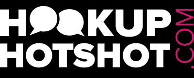 HookupHotshot [60 Days Warranty]