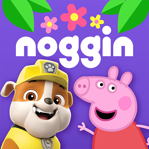 Noggin Premium