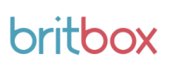 Britbox US