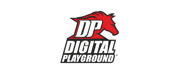 Digital Playground | 1 Month Warranty