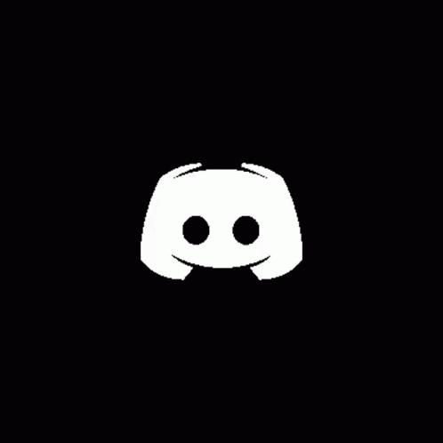 Discord 2018 Account Private Account Instant Delivery Full Warranty 2018