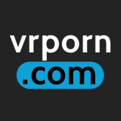 Vrporn | Unlimited