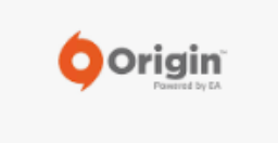 Origin Account
