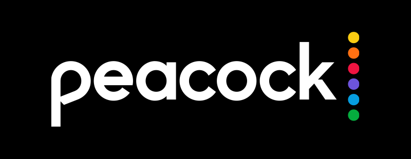 Peacock TV Premium |3 MONTH |  Full Warranty  1 Profil