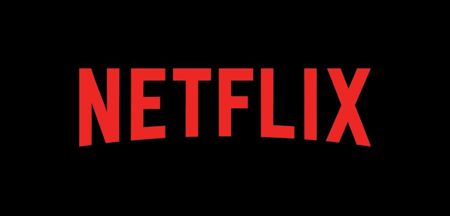 Netflix Mixed Plan | AUTO RENEWAL | LIFETIME WARRANTY
