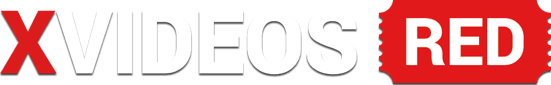 XVideosred.com