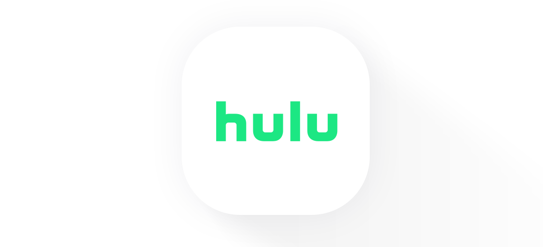 Hulu + Live TV 8 Month Warranty